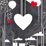 Kucinta Caramu-cover