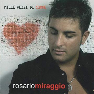 Solo un tocco-cover