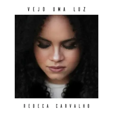 Vejo Uma Luz-cover