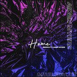 Home-cover