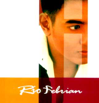 Jenuh-cover