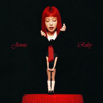ZEN-cover