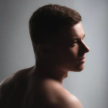 Моя фобия-cover