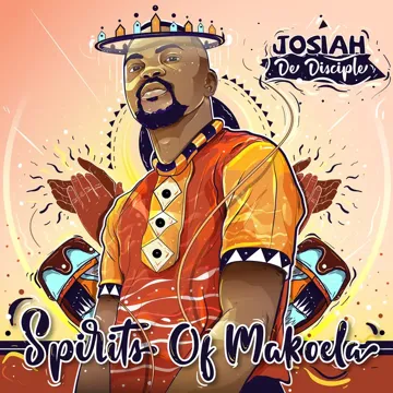 Inhliziyo-cover