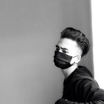 Vẫn Yêu Người Yêu Cũ-cover