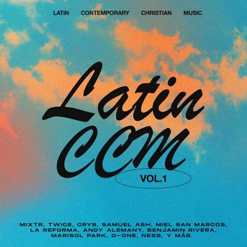 El After-cover