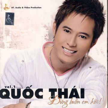 MAI-cover