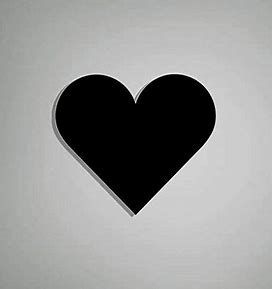 J'attend qu'elle m'aime-cover