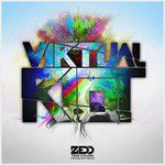 True Colours(Virtual Riot Remix)