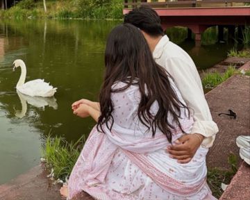 Kadhala Kadhalai Kadhalaal Sollada