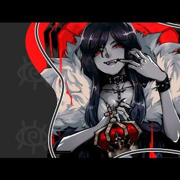 KING -cover