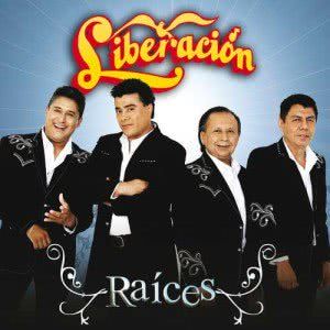 Y NO HAY MAÑANA-cover
