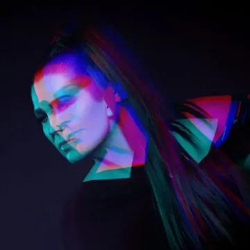 Marathon Girl (Single Version)