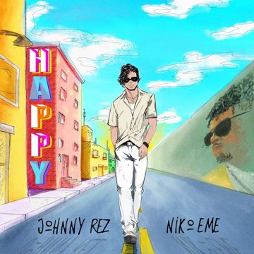HAPPY-cover