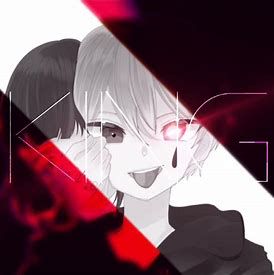 KING Kanaria Instrumental Ver