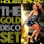 Fotonovela(Radio New Dance Remix)(Radio Edit)-cover