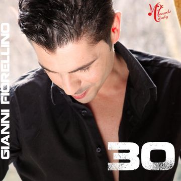 Voglio parlà cu tte-cover