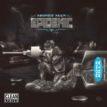 Amazon-cover
