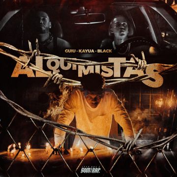 Alquimistas-cover