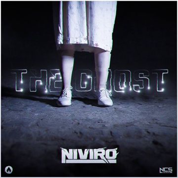 The Ghost-cover