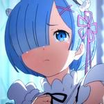 REM (feat. Speed Sounds, Nightcore Ichiban, Nightcore Red, Nightcore Fanatics, Nightcore Hits, Nightcore Taz-cover