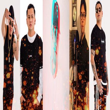Sa Paghilom ng Sugat-cover
