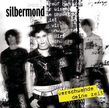 Symphonie-cover