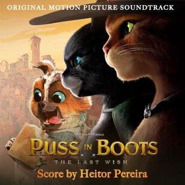 Fearless Hero-cover