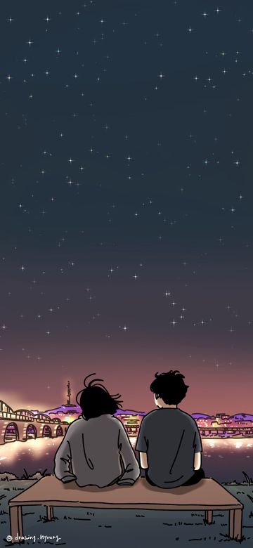 기억소각(호롱)-cover