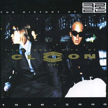 도시탈출