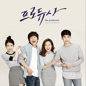 Love Sweet-cover