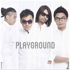 มุม -cover