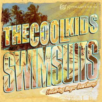 Swimsuits-cover