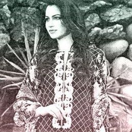 az-band-junoon-se-aur-ishq-se-cover-image