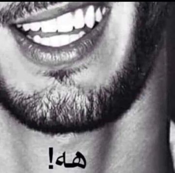 كتر خيري شاب عقيل شيرين مومو للغناء