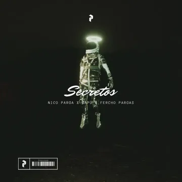 Secretos-cover