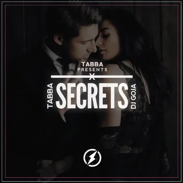 Secrets-cover