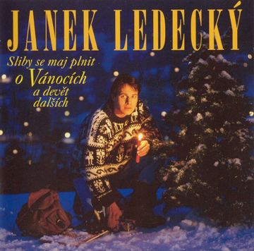 janek-ledeck-a-od-tech-casu-cover-image