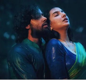 arijit-singh-aajke-raatey-cover-image