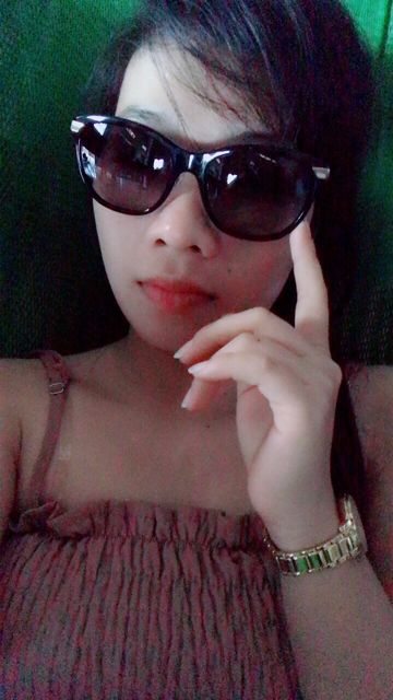 Cô Gái Mở Đường-cover