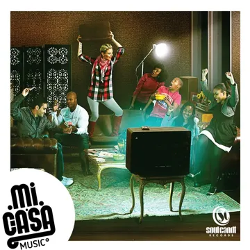 Jika (Album Version)-cover