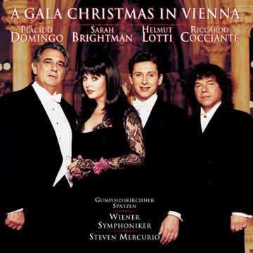 Marguerite-cover