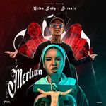 MERLINA-cover