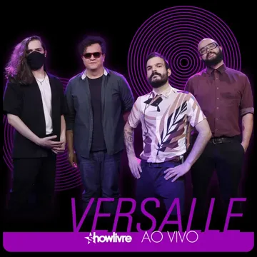 Modelo Adequado (Ao Vivo)