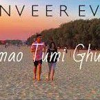 Ghumao Tumi Ghumao