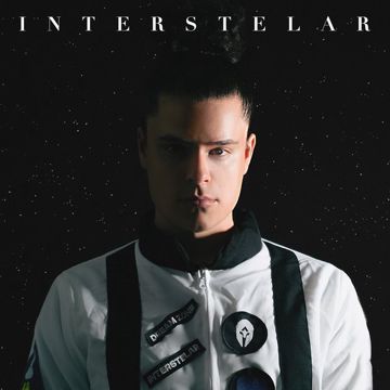 Universul-cover