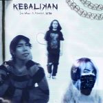 Kebalikan-cover