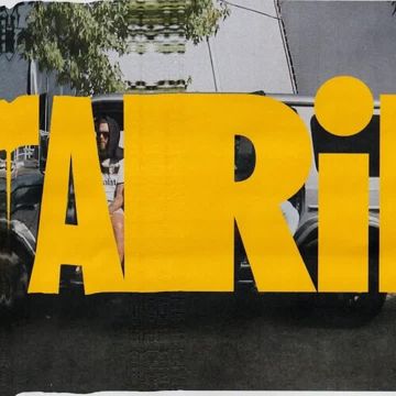 Tarif-cover