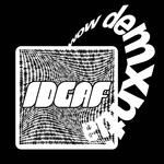 idgaf-cover