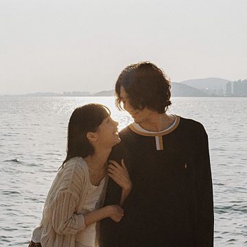 다정히 내이름을 부르면 (여자ver.) inst